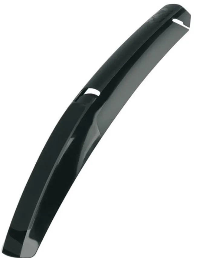 SKS Speedrocker Bakskjerm Forlenger