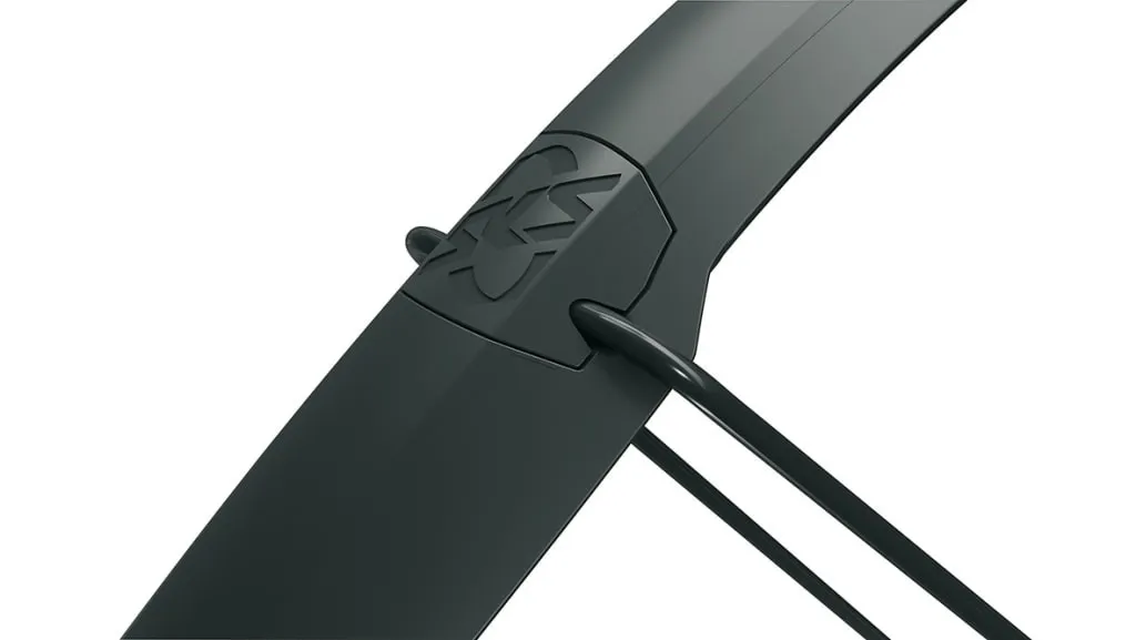 SKS Speedrocker Skärmset