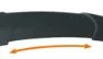 SKS Speedrocker Skärmset