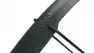 SKS Speedrocker Skärmset