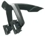 SKS Speedrocker Skärmset, Black, 28" - 700