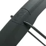 SKS Speedrocker XL Skärmset