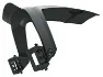 SKS Speedrocker XL Skärmset