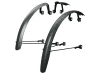 SKS Speedrocker XL Skärmset SKS Speedrocker XL Skärmset