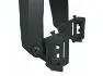SKS Speedrocker XL Skärmset, Black, 700C-28"