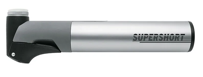 SKS SuperShort Minipump