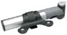 SKS SuperShort Minipump