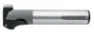 SKS SuperShort Minipump