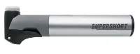 SKS SuperShort Minipump SKS SuperShort Minipump
