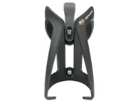 SKS Topcage Flaskställ SKS Topcage Flaskställ