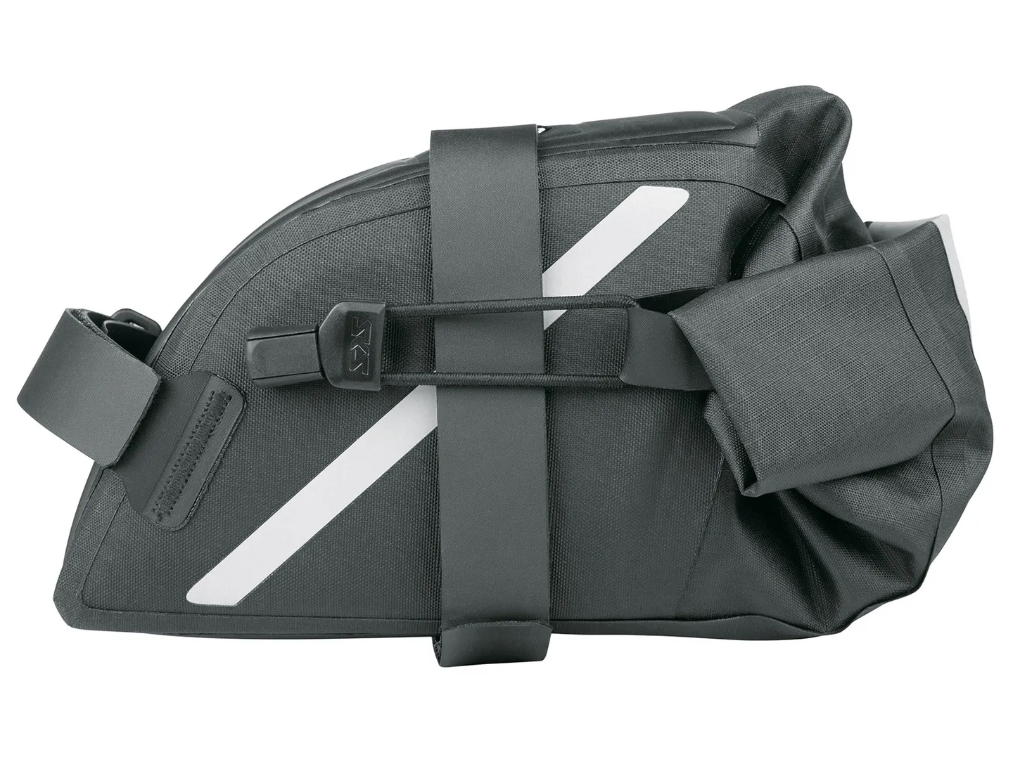 SKS Trail Seteveske SKS Trail Seteveske