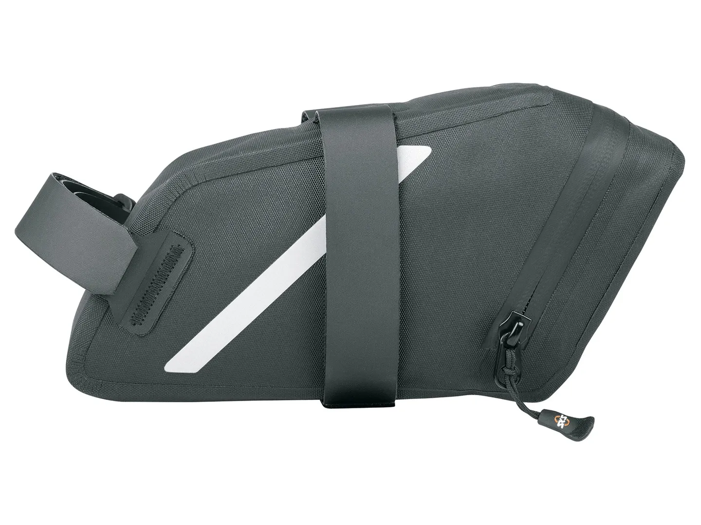 SKS Trail Seteveske, L SKS Trail Seteveske, L