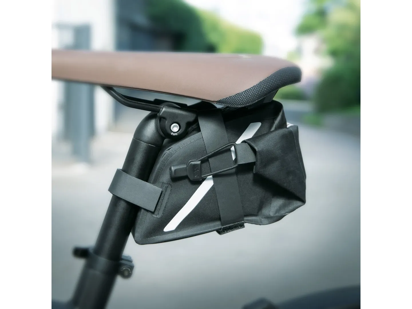 SKS Trail Seteveske, L SKS Trail Seteveske, L