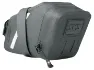 SKS Trail Seteveske, L