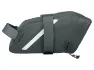 SKS Trail Seteveske, L