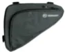 SKS Traveller Edge Ramväska