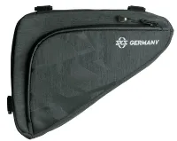 SKS Traveller Edge Ramväska