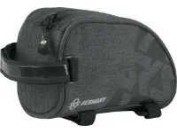 SKS Traveller Up Oberrohrtasche