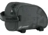 SKS Traveller Up Oberrohrtasche, Black, One Size