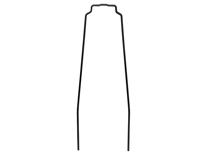 SKS U-Stay For Bluemels 75 Skjermspile