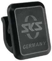 SKS U-Stay Mounting System Clip SKS U-Stay Mounting System Clip