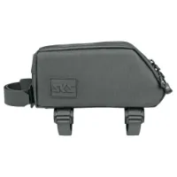 SKS Urban Ramväska 0.65l SKS Urban Ramväska 0.65l
