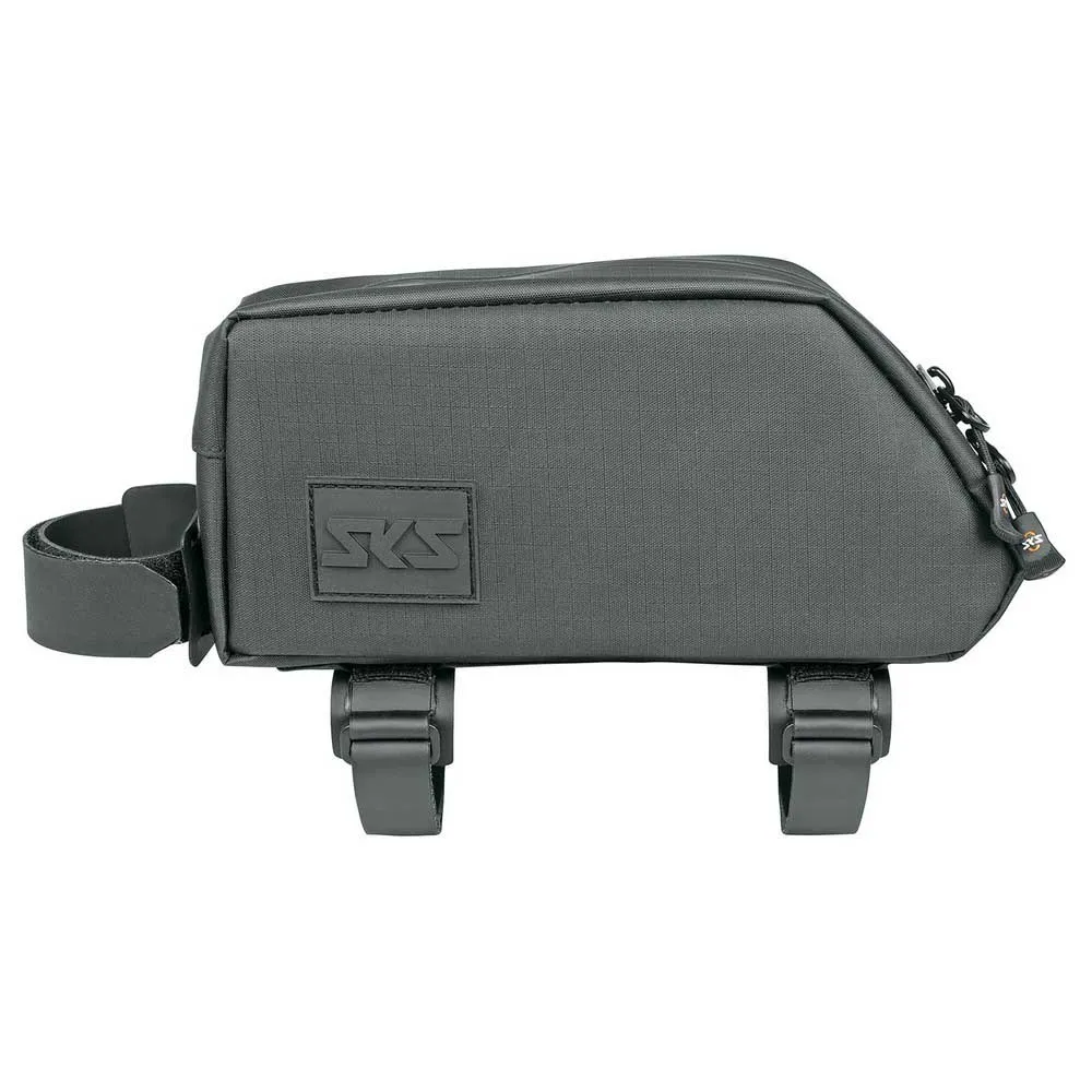 SKS Urban Ramväska 0.65l, Black, One Size SKS Urban Ramväska 0.65l, Black, One Size