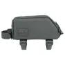 SKS Urban Ramväska 0.65l, Black, One Size