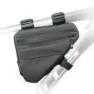 SKS Urban Ramväska 1.4l, Black, One Size