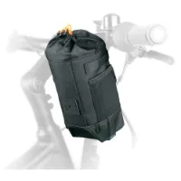 SKS Urban Styrväska 1.25l SKS Urban Styrväska 1.25l