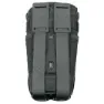 SKS Urban Styrväska 1.25l, Grey, One Size