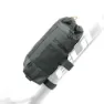 SKS Urban Styrväska 1.25l, Grey, One Size