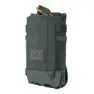 SKS Urban Styrväska 1.25l, Grey, One Size
