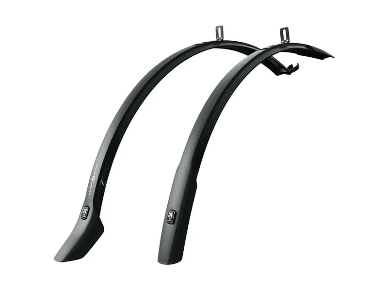 SKS Velo 42 Urban Skärmset