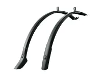 SKS Velo 42 Urban Skärmset SKS Velo 42 Urban Skärmset