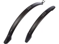 SKS Velo 55 Cross Schutzblech Set VR+HR