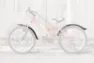 SKS Velo 55 Kids Skärmset