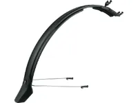 SKS Velo 65 Mountain Schutzblech HR für 29" SKS Velo 65 Mountain Schutzblech HR für 29"