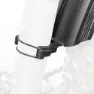 SKS Velo 65 Mountain Skärmset, Black, 26-27.5"