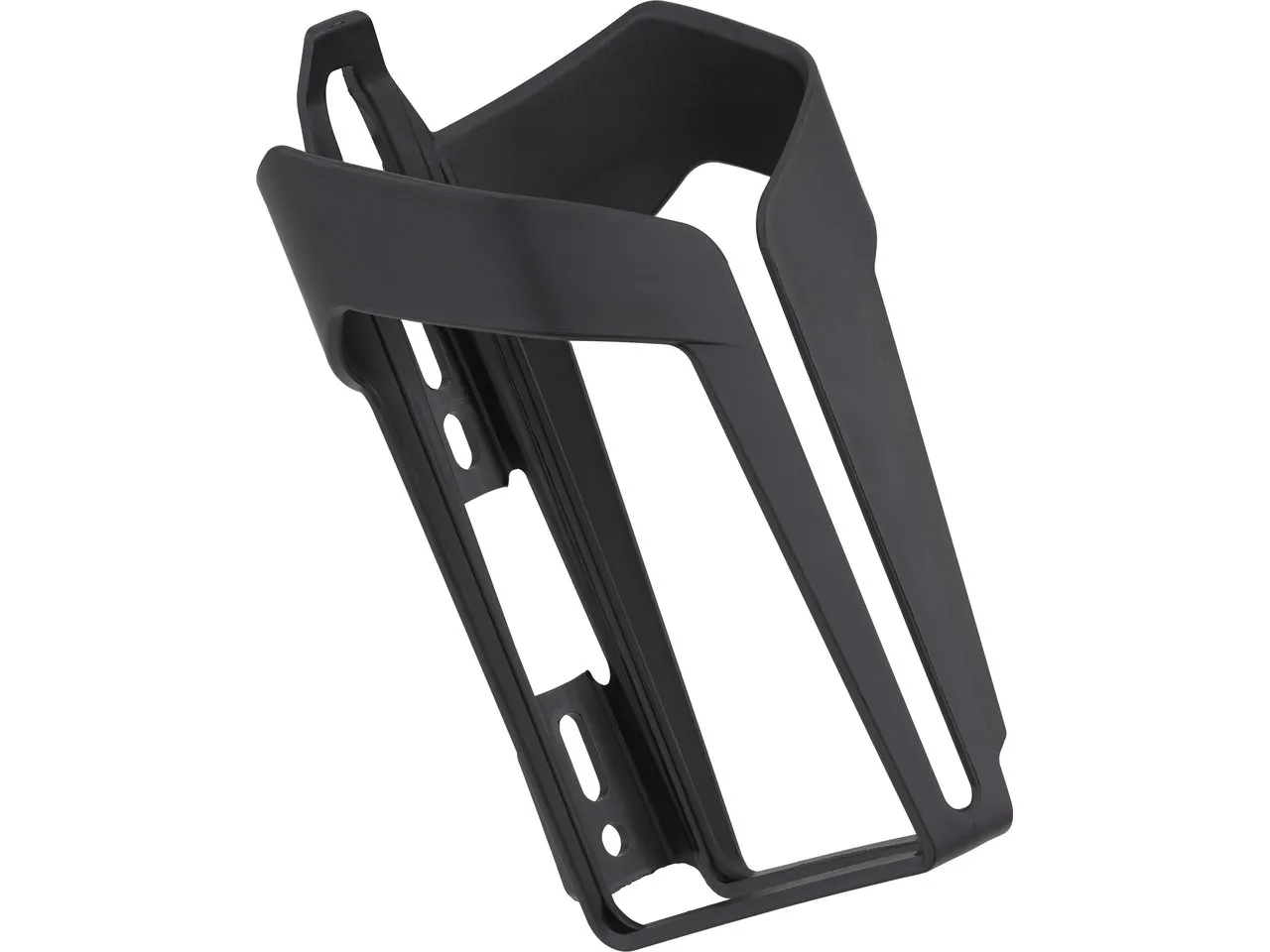 SKS Velocage Flaschenhalter, Svart