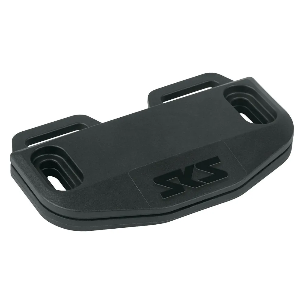 SKS Velodetect+ AirTag hållare