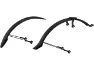 SKS Veloflexx 26/27,5" 65 Skjermsett