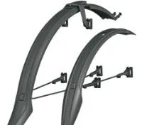SKS Veloflexx 29" 65 Skjermsett SKS Veloflexx 29" 65 Skjermsett