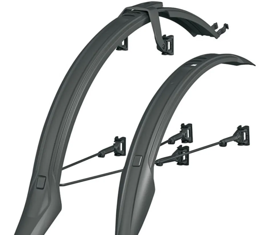 SKS Veloflexx 29" 65 Skjermsett