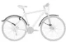 SKS Veloflexx 29" 65 Skjermsett