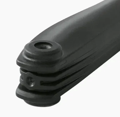SKS VX Minipump