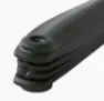 SKS VX Minipump