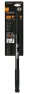 SKS VX Minipump