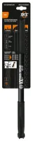 SKS VX Minipump SKS VX Minipump