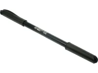 SKS VX Rampump SKS VX Rampump